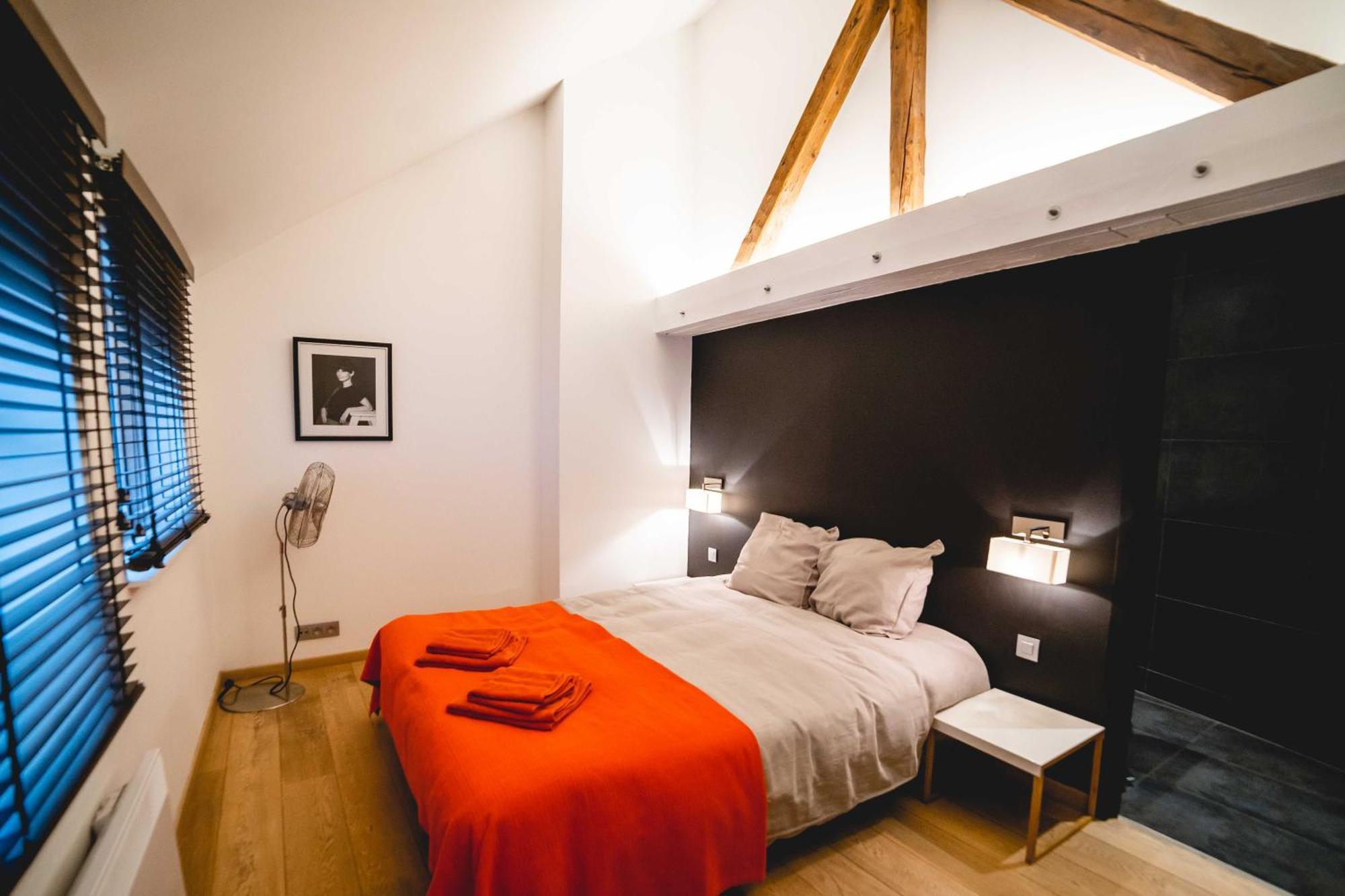 B&B The Street Lodge Lieja Exterior foto
